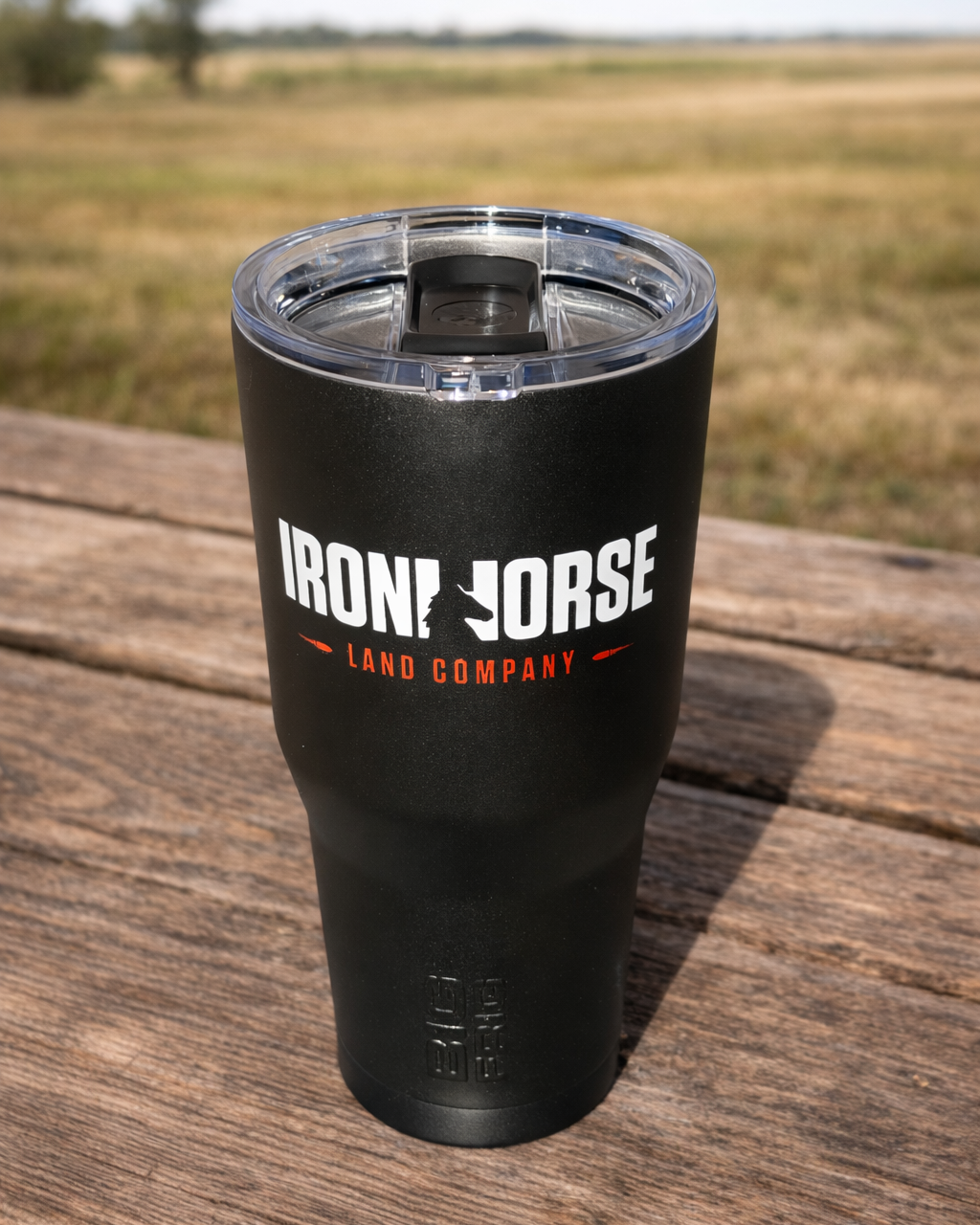 Big Frig Tumblers