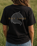 Buy Land Unisex T-shirts