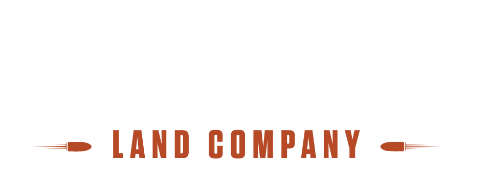 Ironhorse Land Company Store